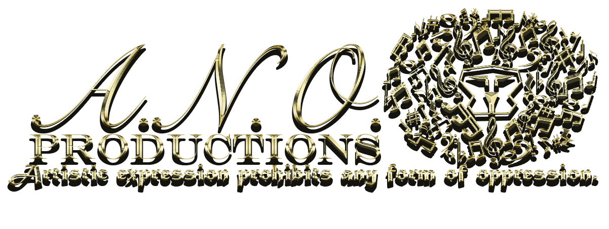 A.N.O. Productions