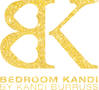 MW-BK-byKandi