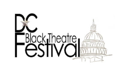 O’PHARROW THEATRE TO PERFORM IN THE D.C. BLACK THEATRE FESTIVAL 2019!